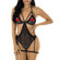 Body Esposinha Puta (Imagem 2 de 4)
