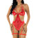 Body Esposinha Puta (Imagem 3 de 4)