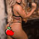 Body Louca com Aberturas (Imagem 2 de 4)