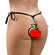 Calcinha Tailandesa Stripper (Imagem 2 de 2)