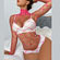Body Brisa Strass (Imagem 1 de 2)