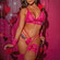 Conjunto Erótico Kim Sexy (Imagem 1 de 2)