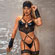 Fantasia Sexy MC Pipokinha (Imagem 1 de 2)