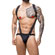 Body Harness Masculino (Imagem 1 de 3)