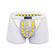 Cueca Magnética p/ próstata. Pontos Magnéticos (Imagem 2 de 2)