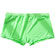 Cueca Sensual Transparente - Cores Fortes (Imagem 2 de 3)