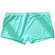 Cueca Sensual Transparente - Cores Fortes (Imagem 3 de 3)