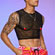 Camiseta Masculina Tanquinho - Tule (Imagem 1 de 2)