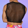 Camiseta Masculina Tanquinho - Tule (Imagem 2 de 2)