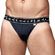 Jockstrap Erótico Kama Sutra Gay (Imagem 1 de 2)