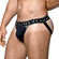 Jockstrap Erótico Kama Sutra Gay (Imagem 2 de 2)