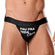 Cueca Jockstrap Pau Para Toda Obra (Imagem 1 de 2)