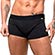 Cueca Boxer com Enchimento no Bumbum (Imagem 1 de 2)