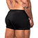 Cueca Boxer com Enchimento no Bumbum (Imagem 2 de 2)