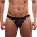 Jockstrap com Abertura na Frente (Imagem 1 de 2)