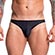 Cueca Erótica Suplex (Imagem 1 de 2)
