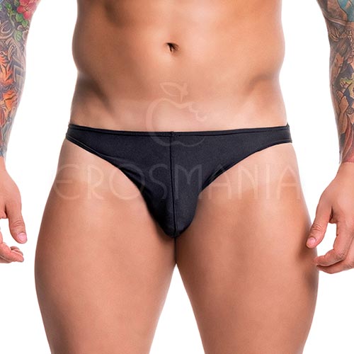 Cueca Erótica Suplex