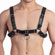 Arreio Masculino Maximus (Imagem 1 de 3)
