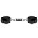 Algemas Bracelete Luxo Creta (Imagem 3 de 3)