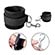 Kit Bondage e Restrição 8 Peças (Imagem 4 de 5)