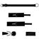Kit Bondage e Restrição 8 Peças (Imagem 5 de 5)