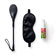 Kit Sensorial Basic - Sentidos Aguçados (Imagem 2 de 2)