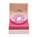 Di Amantes Femme Gel - Excitante Vibrador Feminino (Imagem 1 de 2)