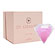 Di Amantes Femme Gel - Excitante Vibrador Feminino (Imagem 2 de 2)