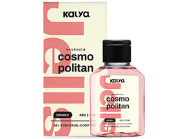 Jells - Gel Beijável Cosmopolitan - 35ml