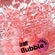 Bubble Vibes - Esferas de Ativação Térmica e Vibra (Imagem 2 de 2)