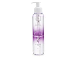 Lubrificante Inti Loob Neutro 200ml