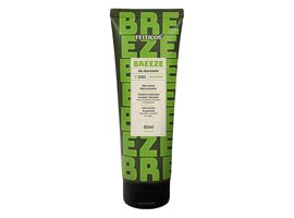 Breeze - Gel Delizante com Terpenos 60ml Breeze - Gel Delizante com Terpenos 60ml