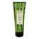 Breeze - Gel Delizante com Terpenos 60ml (Imagem 1 de 2)