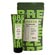 Breeze - Gel Delizante com Terpenos 60ml (Imagem 2 de 2)