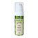 Breeze - Gel Excitante Vibrador - Jambu e Terpenos (Imagem 1 de 2)