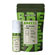 Breeze - Gel Excitante Vibrador - Jambu e Terpenos (Imagem 2 de 2)