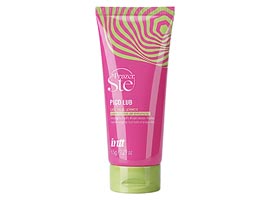 Pico Lub Melancia - Gel Deslizante Ice 65g