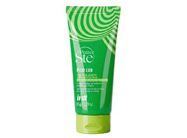 Pico Lub Chiclet de Menta - Gel Deslizante Ice 65g