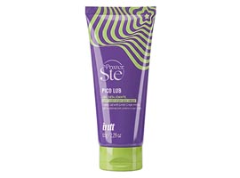 Pico Lub Uva Verde - Gel Deslizante Ice 65g