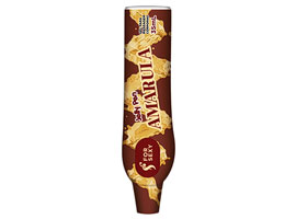 Jelly Pen - Caneta Comestível - Amarula