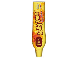 Jelly Pen - Caneta Comestível - Doce de Leite