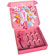 Vagifit Kegel para Exercicios By Vagina Sem Neura (Imagem 1 de 3)