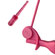 Vagifit Kegel para Exercicios By Vagina Sem Neura (Imagem 2 de 3)