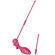 Vagifit Kegel para Exercicios By Vagina Sem Neura (Imagem 3 de 3)
