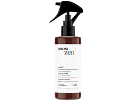 Perfume de Ambiente Zen Home - 120ml