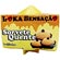 Vela Beijável Sorvete Quente Beijinho - 25g (Imagem 1 de 2)