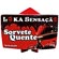 Vela Beijável Sorvete Quente Sensação - 25g (Imagem 1 de 2)