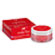 Creme para Virilha Efeito Clareador -Deborah Secco (Imagem 1 de 2)