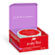Creme para Virilha Efeito Clareador -Deborah Secco (Imagem 2 de 2)