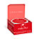 Esfoliante Gel p/ Pelvis e Virilha - Deborah Secco (Imagem 2 de 2)
